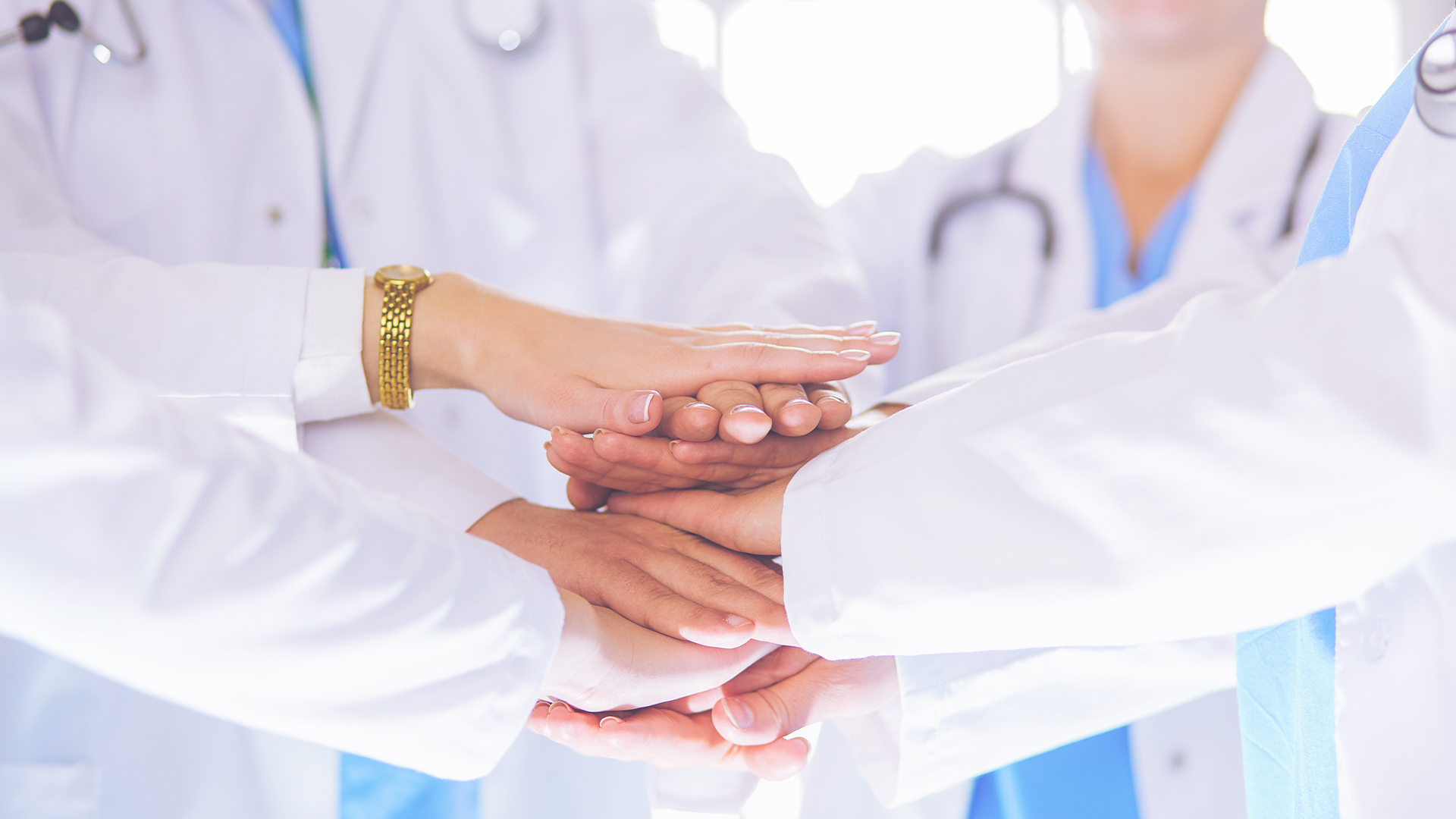 Read more about the article Reagim publik